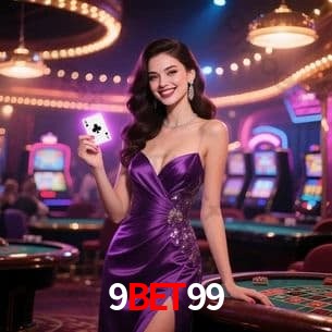 Login Seguro 9bet99