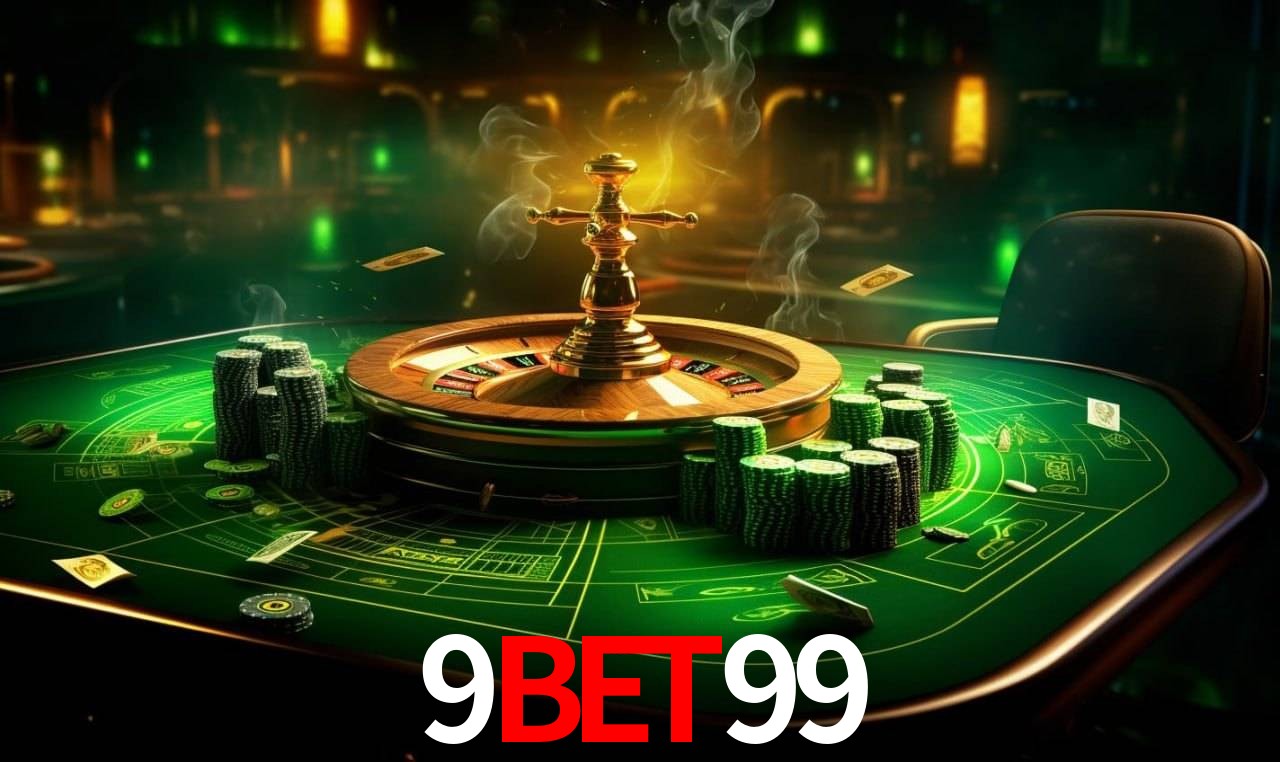 Estatísticas Crash Games 9bet99