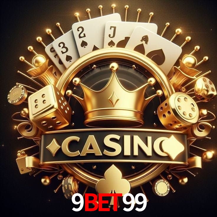 login 9bet99