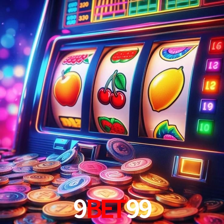 jogos_CrashGames