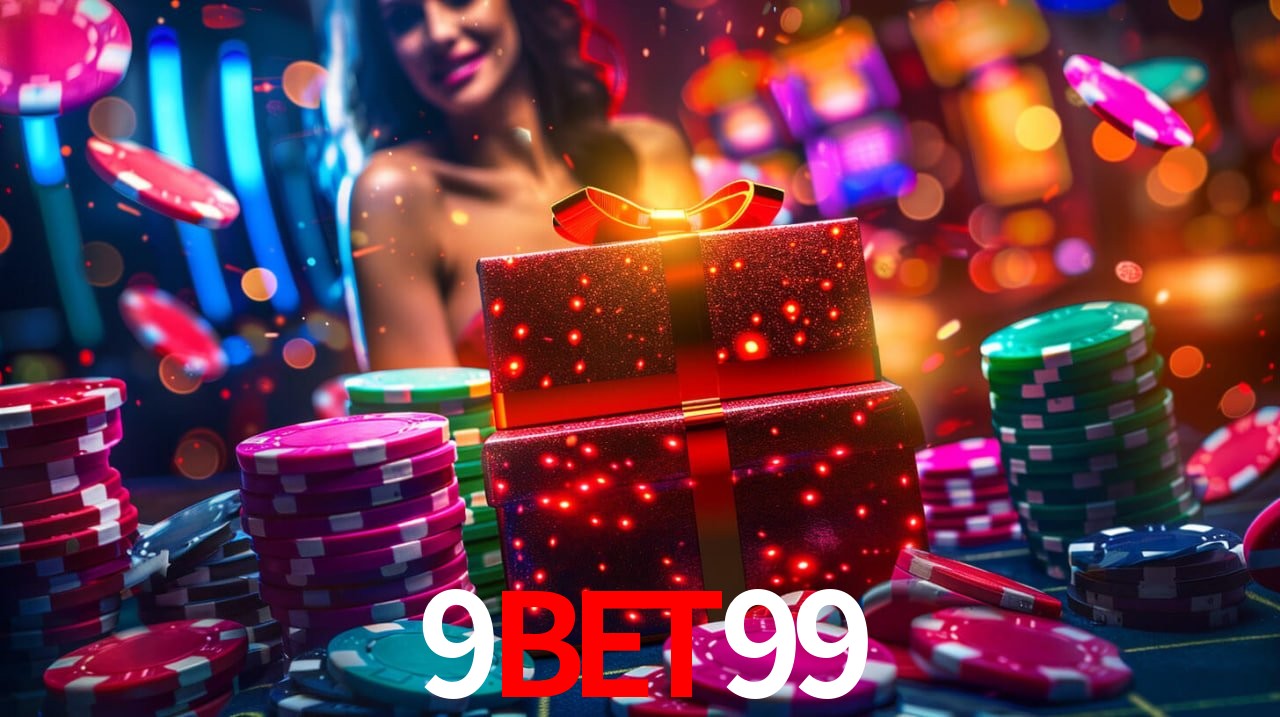 Jogo Aviator 9bet99