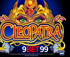 Explorando a Categoria de Eventos em Apostas na 9bet99