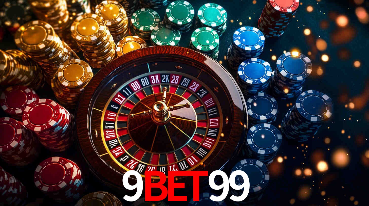 9bet99,9bet99.com