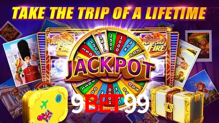 A Emoção da Loteria na 9bet99: Uma Chance de Mudança de Vida