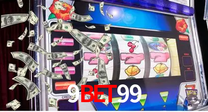 Descubra a Magia dos Jogos de Arcade no 9bet99