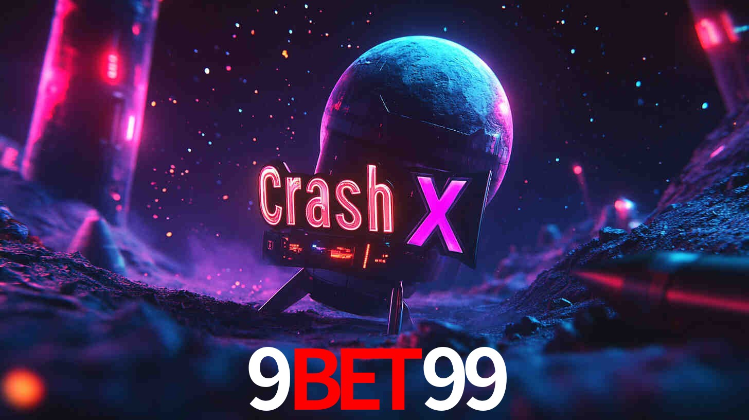 Instalar APK 9bet99