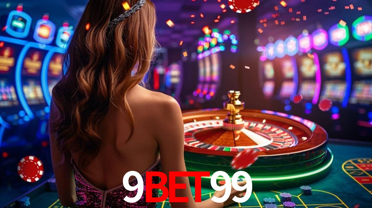 iPad 9bet99