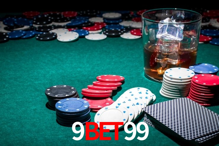 Sistemas de Segurança 9bet99