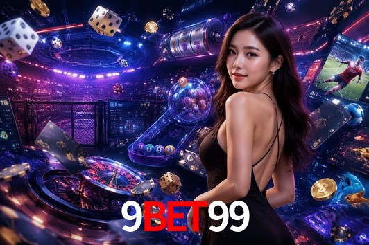 Exclusive Offers 9bet99