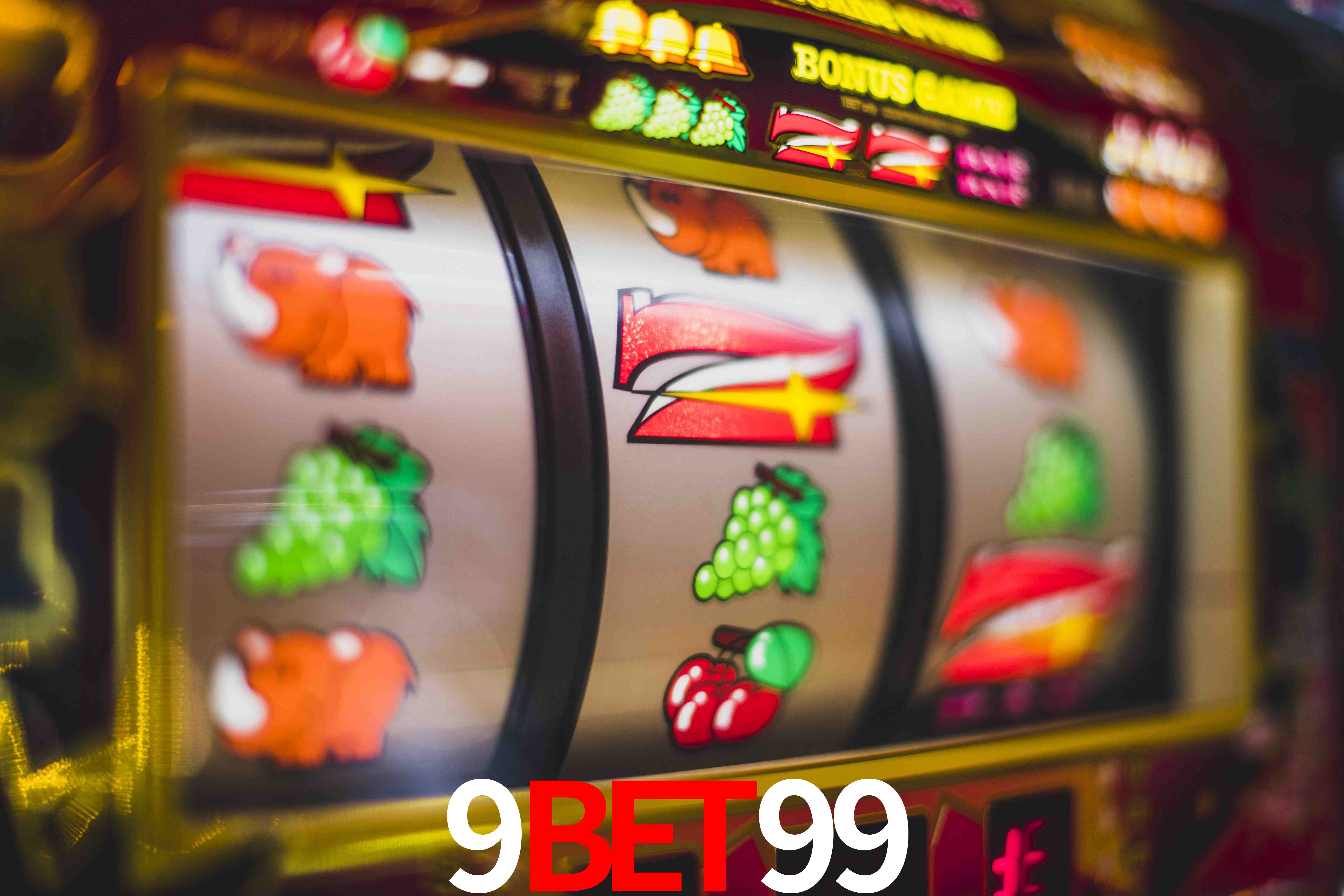Crash Games Statistics 9bet99
