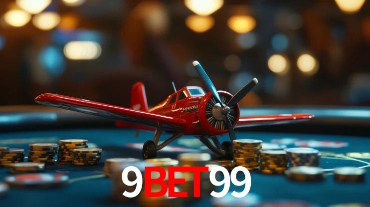 Secure Login 9bet99