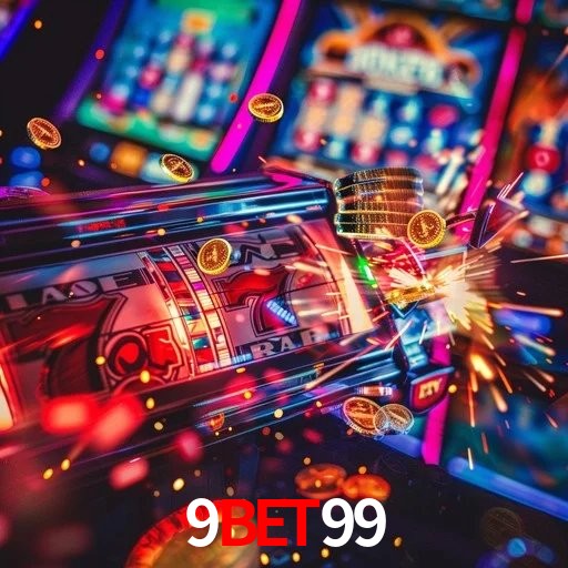 Cadastro Rápido 9bet99