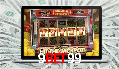 Descubra a Essência do 9bet99: Nossa História e Compromissos