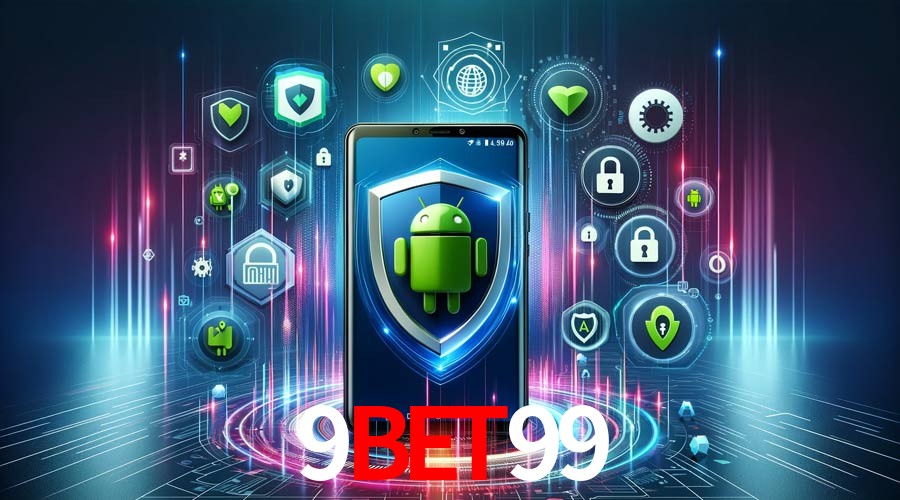 Platform Technology 9bet99