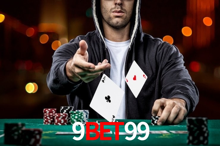 Celular 9bet99