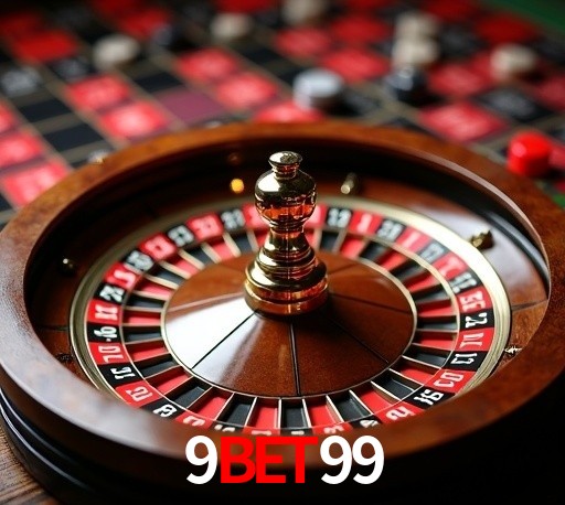 Níveis VIP 9bet99
