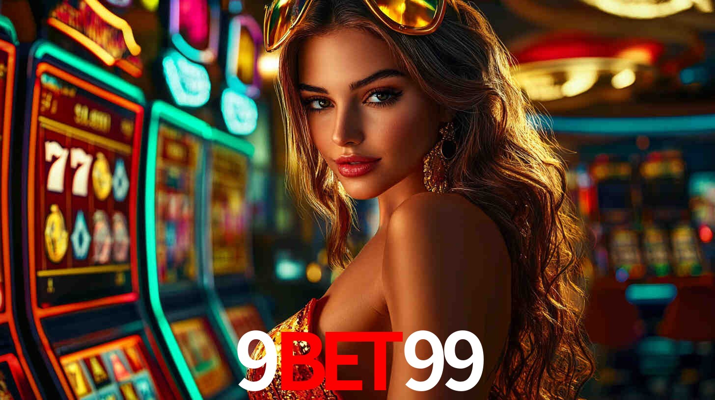 9bet99