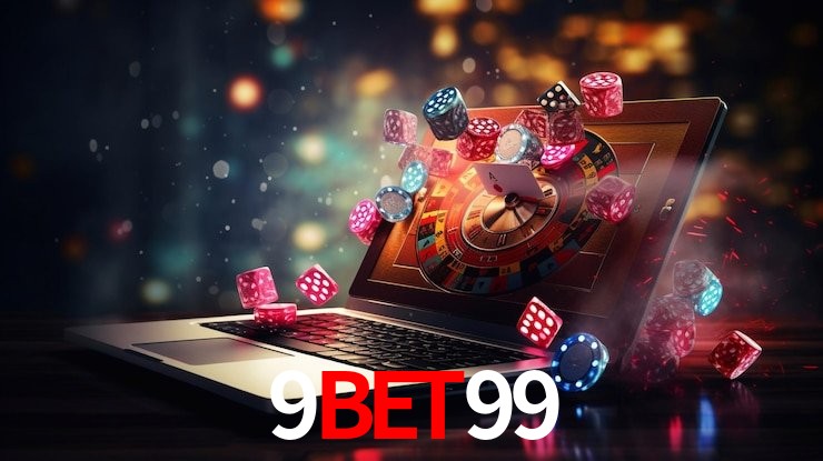 Jogo Spaceman 9bet99