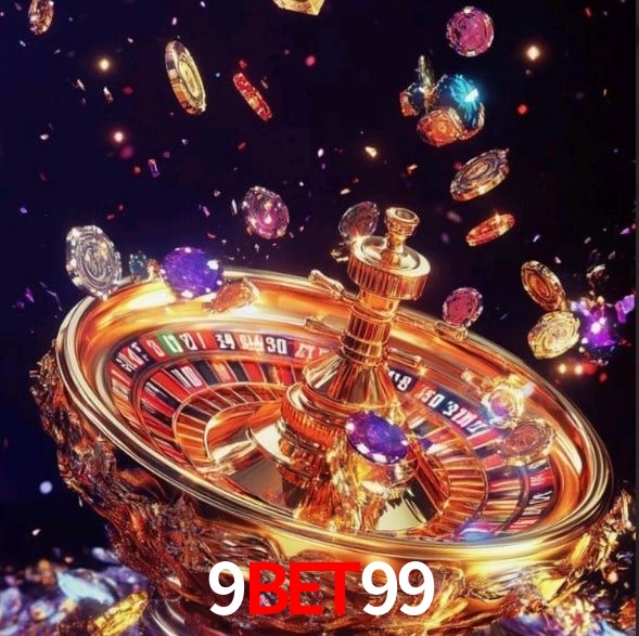 Programa VIP 9bet99