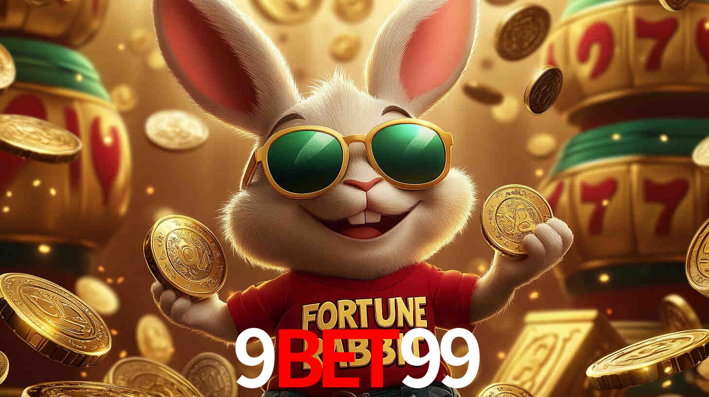 9bet99 bet Brasil