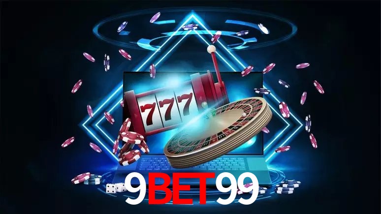 9bet99 公平游戏