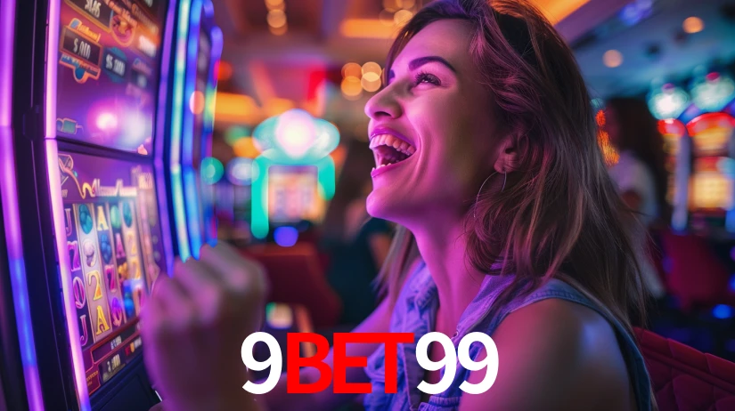 9bet99: Jogue Crash e Experimente Alta Recompensa Instantânea