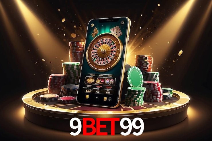 slot