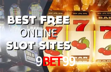 A Emoção da Loteria na 9bet99: Uma Chance de Mudança de Vida
