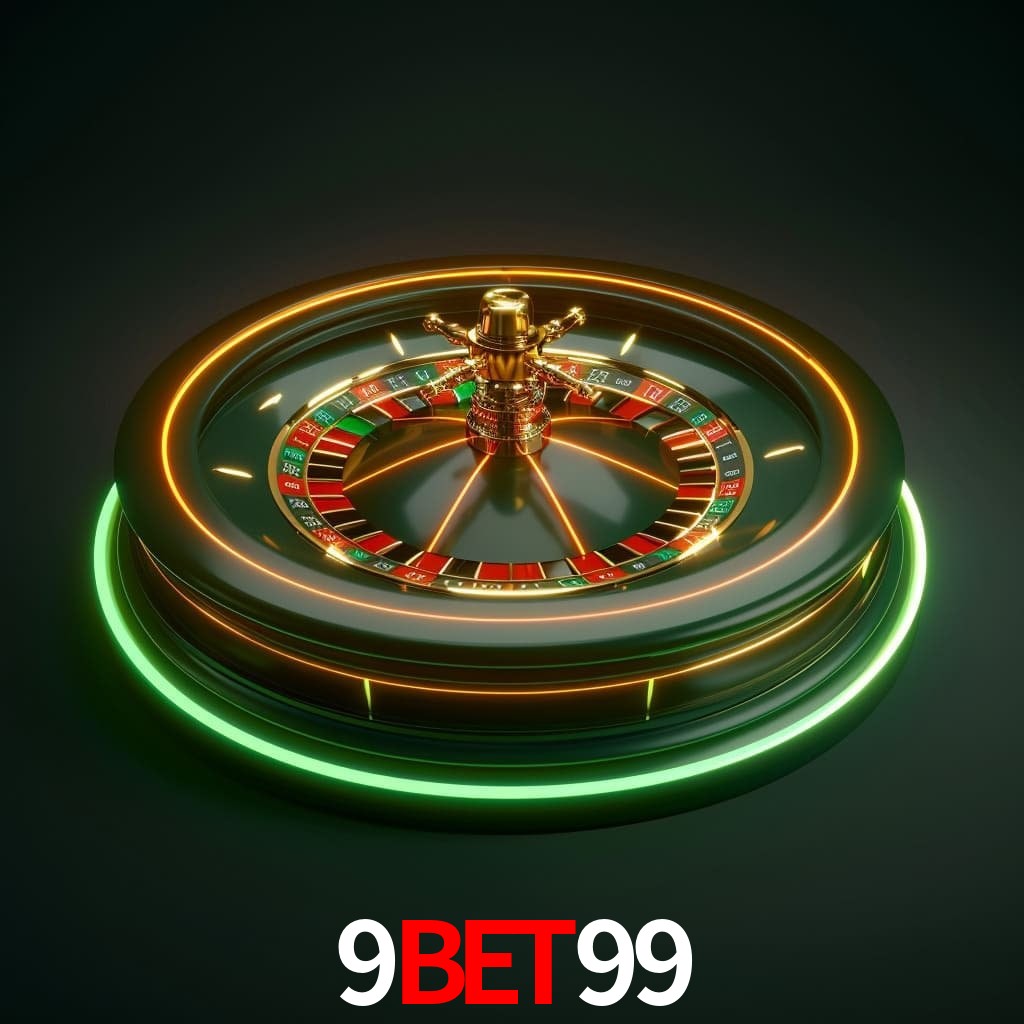 App 9bet99 iOS