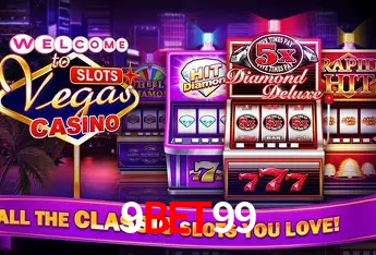 Desvendando o Mundo dos Jogos Virtuais na 9bet99
