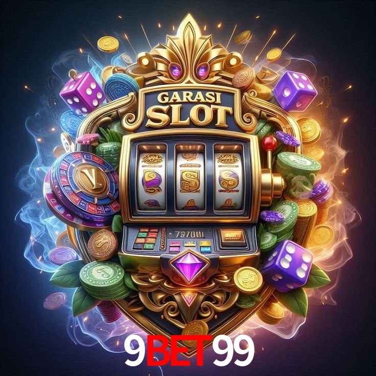 slot_SweetBonanza