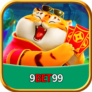 Logo da 9bet99